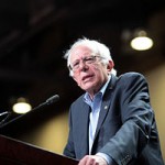 “But Bernie Sanders is not Socialist Enough!”