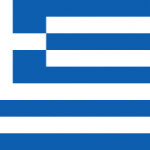 Whose fault is Greek Crisis