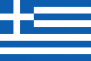 Whose fault is Greek Crisis